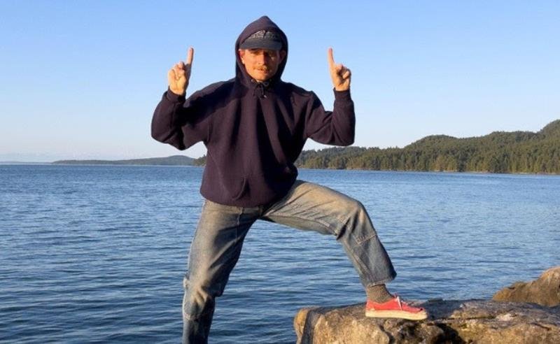 Mac DeMarco lança o single “Phantom”