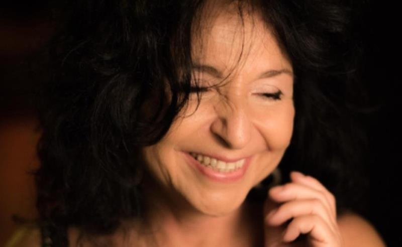 Manu Le Prince estreia o show “Tom Jobim e Outras Bossas” no Palácio da Música, no Flamengo