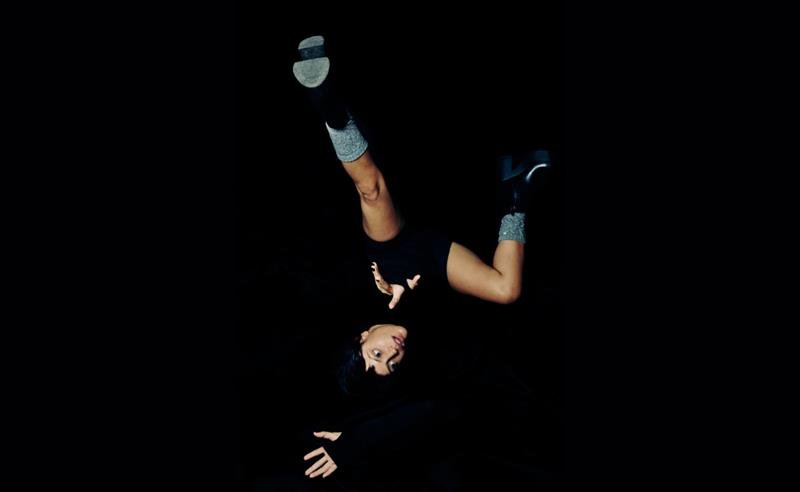 Urubu: uma experiência teatral intensa e reflexiva Peça GRATUITA estreia, com curta temporada, no Centro Cultural Olido