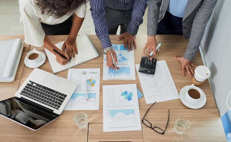 Demanda por crédito cresce 10% em setembro, aponta INDC