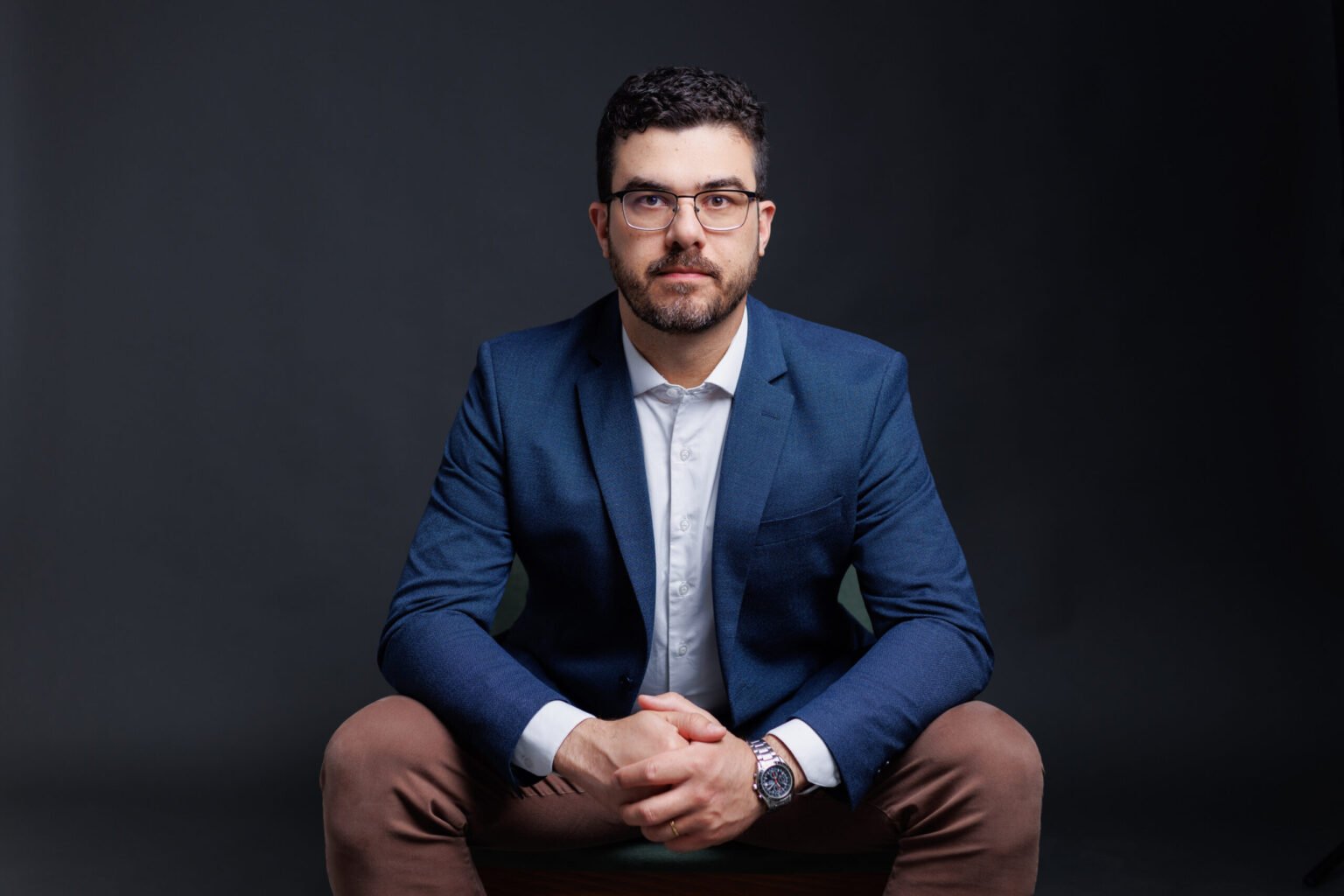 Demanda por alocação global e consultoria independente impulsiona mudanças no perfil do investidor brasileiro